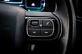 Citroen C5 Aircross 1.2 PureTech Business Plus | Leder | LED | Trekhaa Zwart - thumbnail 35