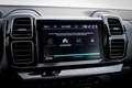 Citroen C5 Aircross 1.2 PureTech Business Plus | Leder | LED | Trekhaa Zwart - thumbnail 31