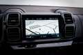Citroen C5 Aircross 1.2 PureTech Business Plus | Leder | LED | Trekhaa Zwart - thumbnail 9