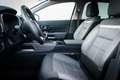 Citroen C5 Aircross 1.2 PureTech Business Plus | Leder | LED | Trekhaa Zwart - thumbnail 15