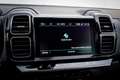 Citroen C5 Aircross 1.2 PureTech Business Plus | Leder | LED | Trekhaa Zwart - thumbnail 29