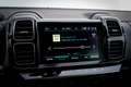 Citroen C5 Aircross 1.2 PureTech Business Plus | Leder | LED | Trekhaa Zwart - thumbnail 25