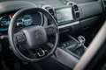Citroen C5 Aircross 1.2 PureTech Business Plus | Leder | LED | Trekhaa Zwart - thumbnail 28