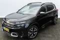Citroen C5 Aircross 1.2 PureTech Business Plus | Leder | LED | Trekhaa Zwart - thumbnail 14