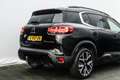 Citroen C5 Aircross 1.2 PureTech Business Plus | Leder | LED | Trekhaa Zwart - thumbnail 30