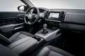 Citroen C5 Aircross 1.2 PureTech Business Plus | Leder | LED | Trekhaa Zwart - thumbnail 3