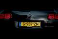 Citroen C5 Aircross 1.2 PureTech Business Plus | Leder | LED | Trekhaa Zwart - thumbnail 18