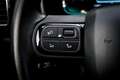 Citroen C5 Aircross 1.2 PureTech Business Plus | Leder | LED | Trekhaa Zwart - thumbnail 33