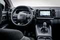 Citroen C5 Aircross 1.2 PureTech Business Plus | Leder | LED | Trekhaa Zwart - thumbnail 5