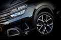 Citroen C5 Aircross 1.2 PureTech Business Plus | Leder | LED | Trekhaa Zwart - thumbnail 8