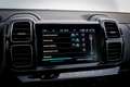Citroen C5 Aircross 1.2 PureTech Business Plus | Leder | LED | Trekhaa Zwart - thumbnail 27