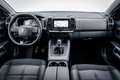 Citroen C5 Aircross 1.2 PureTech Business Plus | Leder | LED | Trekhaa Zwart - thumbnail 20