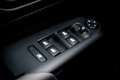 Citroen C5 Aircross 1.2 PureTech Business Plus | Leder | LED | Trekhaa Zwart - thumbnail 37