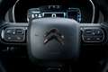 Citroen C5 Aircross 1.2 PureTech Business Plus | Leder | LED | Trekhaa Zwart - thumbnail 13