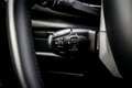 Citroen C5 Aircross 1.2 PureTech Business Plus | Leder | LED | Trekhaa Zwart - thumbnail 19