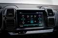Citroen C5 Aircross 1.2 PureTech Business Plus | Leder | LED | Trekhaa Zwart - thumbnail 11