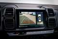 Citroen C5 Aircross 1.2 PureTech Business Plus | Leder | LED | Trekhaa Zwart - thumbnail 12