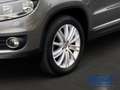 Volkswagen Tiguan Sport & Style 4Motion 2.0 TDI AHK-klappbar El. Pan Grigio - thumbnail 6