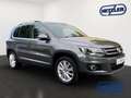 Volkswagen Tiguan Sport & Style 4Motion 2.0 TDI AHK-klappbar El. Pan Grigio - thumbnail 2