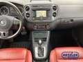 Volkswagen Tiguan Sport & Style 4Motion 2.0 TDI AHK-klappbar El. Pan Grigio - thumbnail 9
