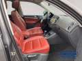 Volkswagen Tiguan Sport & Style 4Motion 2.0 TDI AHK-klappbar El. Pan Grigio - thumbnail 14