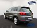 Volkswagen Tiguan Sport & Style 4Motion 2.0 TDI AHK-klappbar El. Pan Grigio - thumbnail 4