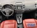 Volkswagen Tiguan Sport & Style 4Motion 2.0 TDI AHK-klappbar El. Pan Grigio - thumbnail 11