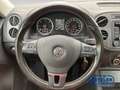 Volkswagen Tiguan Sport & Style 4Motion 2.0 TDI AHK-klappbar El. Pan Grigio - thumbnail 8
