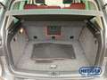 Volkswagen Tiguan Sport & Style 4Motion 2.0 TDI AHK-klappbar El. Pan Grigio - thumbnail 12
