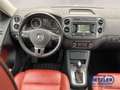 Volkswagen Tiguan Sport & Style 4Motion 2.0 TDI AHK-klappbar El. Pan Grigio - thumbnail 10