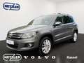 Volkswagen Tiguan Sport & Style 4Motion 2.0 TDI AHK-klappbar El. Pan Grigio - thumbnail 1