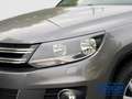 Volkswagen Tiguan Sport & Style 4Motion 2.0 TDI AHK-klappbar El. Pan Grigio - thumbnail 5