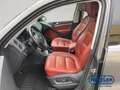 Volkswagen Tiguan Sport & Style 4Motion 2.0 TDI AHK-klappbar El. Pan Grigio - thumbnail 7