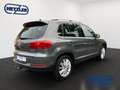 Volkswagen Tiguan Sport & Style 4Motion 2.0 TDI AHK-klappbar El. Pan Grigio - thumbnail 3