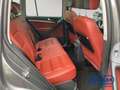 Volkswagen Tiguan Sport & Style 4Motion 2.0 TDI AHK-klappbar El. Pan Grigio - thumbnail 13