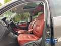 Volkswagen Tiguan Sport & Style 4Motion 2.0 TDI AHK-klappbar El. Pan Grigio - thumbnail 15