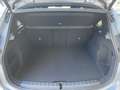 BMW 218 i Active Tourer Msport auto UNICO PROPRIETARIO Grigio - thumbnail 9