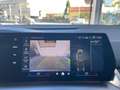 BMW 218 i Active Tourer Msport auto UNICO PROPRIETARIO Grigio - thumbnail 13