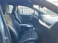 BMW 218 i Active Tourer Msport auto UNICO PROPRIETARIO Grigio - thumbnail 11