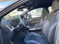 BMW 218 i Active Tourer Msport auto UNICO PROPRIETARIO Grigio - thumbnail 6