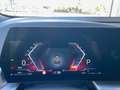 BMW 218 i Active Tourer Msport auto UNICO PROPRIETARIO Grigio - thumbnail 14