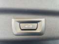 BMW 218 i Active Tourer Msport auto UNICO PROPRIETARIO Grigio - thumbnail 10