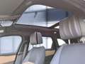 Land Rover Range Rover Velar D300 Dynamic HSE TOP Bluetooth Blanc - thumbnail 11