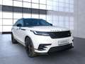 Land Rover Range Rover Velar D300 Dynamic HSE TOP Bluetooth Blanc - thumbnail 20