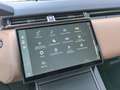 Land Rover Range Rover Velar D300 Dynamic HSE TOP Bluetooth Blanc - thumbnail 17