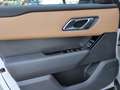 Land Rover Range Rover Velar D300 Dynamic HSE TOP Bluetooth Blanc - thumbnail 5