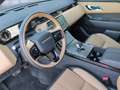 Land Rover Range Rover Velar D300 Dynamic HSE TOP Bluetooth Blanc - thumbnail 7
