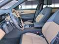 Land Rover Range Rover Velar D300 Dynamic HSE TOP Bluetooth Blanc - thumbnail 6