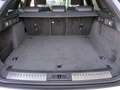 Land Rover Range Rover Velar D300 Dynamic HSE TOP Bluetooth Blanc - thumbnail 13