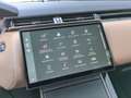 Land Rover Range Rover Velar D300 Dynamic HSE TOP Bluetooth Blanc - thumbnail 16